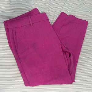 Old Navy • Harper • Size 16 Long